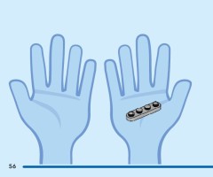 LEGO 60448 instructions page 56 – build guide