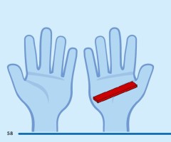 LEGO 60448 instructions page 58 – build guide