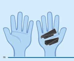 LEGO 60448 instructions page 70 – build guide