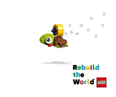 LEGO 60448 instructions page 97 – build guide