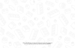 LEGO 60449 instructions page 72 – build guide