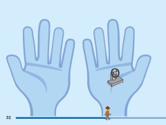 LEGO 60450 instructions page 32 – build guide