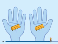LEGO 60450 instructions page 42 – build guide