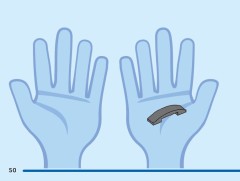 LEGO 60450 instructions page 50 – build guide