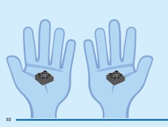 LEGO 60450 instructions page 52 – build guide