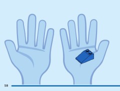 LEGO 60450 instructions page 58 – build guide