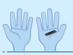 LEGO 60450 instructions page 64 – build guide