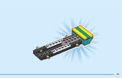 LEGO 60451 instructions page 19 – build guide