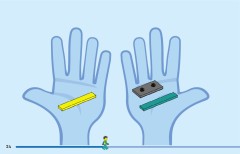 LEGO 60451 instructions page 24 – build guide