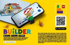 LEGO 60451 instructions page 3 – build guide