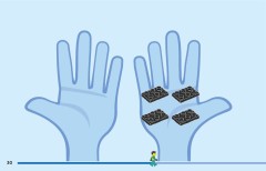 LEGO 60451 instructions page 30 – build guide