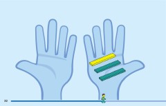 LEGO 60451 instructions page 32 – build guide