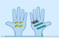 LEGO 60451 instructions page 36 – build guide