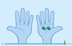 LEGO 60451 instructions page 44 – build guide