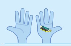 LEGO 60451 instructions page 48 – build guide