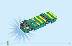 LEGO 60451 instructions page 49 – build guide