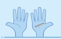 LEGO 60451 instructions page 52 – build guide