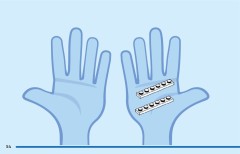 LEGO 60451 instructions page 54 – build guide