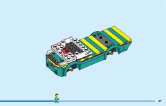LEGO 60451 instructions page 59 – build guide