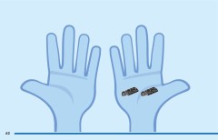 LEGO 60451 instructions page 62 – build guide