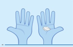 LEGO 60451 instructions page 66 – build guide