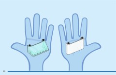 LEGO 60451 instructions page 70 – build guide