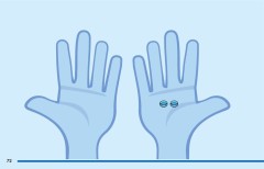 LEGO 60451 instructions page 72 – build guide