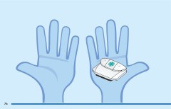 LEGO 60451 instructions page 76 – build guide