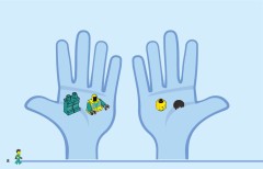 LEGO 60451 instructions page 8 – build guide