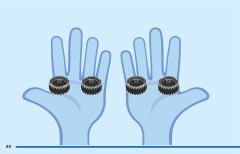 LEGO 60451 instructions page 80 – build guide