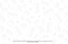 LEGO 60451 instructions page 88 – build guide