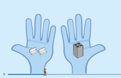 LEGO 60451 instructions page 12 – build guide