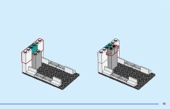 LEGO 60451 instructions page 15 – build guide