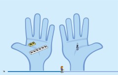 LEGO 60451 instructions page 16 – build guide