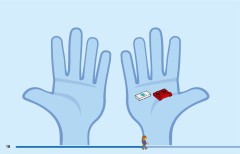 LEGO 60451 instructions page 18 – build guide