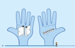 LEGO 60451 instructions page 22 – build guide