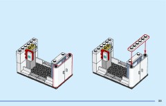 LEGO 60451 instructions page 23 – build guide