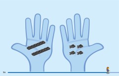 LEGO 60451 instructions page 26 – build guide