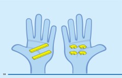 LEGO 60451 instructions page 28 – build guide