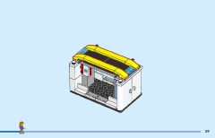 LEGO 60451 instructions page 29 – build guide