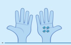 LEGO 60451 instructions page 30 – build guide