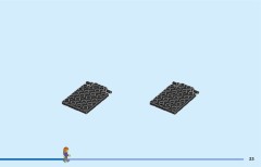 LEGO 60451 instructions page 33 – build guide