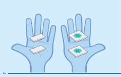 LEGO 60451 instructions page 34 – build guide