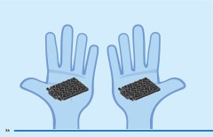 LEGO 60451 instructions page 36 – build guide