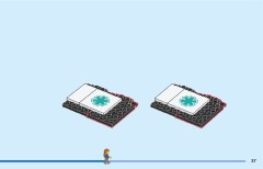 LEGO 60451 instructions page 37 – build guide
