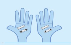 LEGO 60451 instructions page 40 – build guide