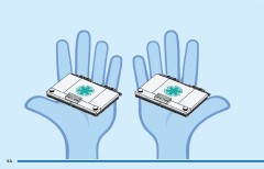 LEGO 60451 instructions page 44 – build guide