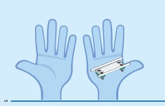 LEGO 60451 instructions page 48 – build guide