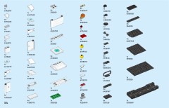 LEGO 60451 instructions page 54 – build guide