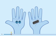 LEGO 60452 instructions page 14 – build guide